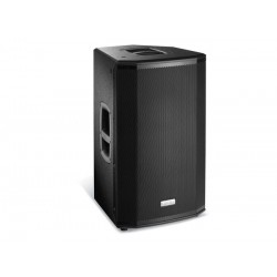 FBT VENTIS 112