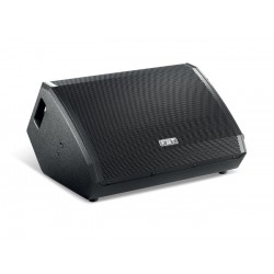 FBT VENTIS 112MA