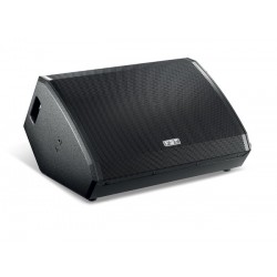 FBT VENTIS 115M