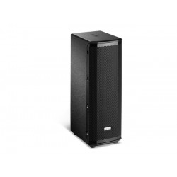 FBT VENTIS 206