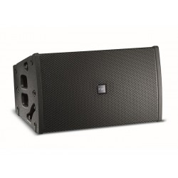 FBT VHA 112 SA