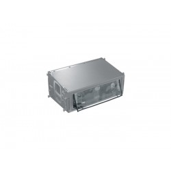 FBT VHA-RC 118