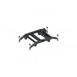 FBT VHA-T 118