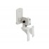 FBT VT-DS 604 W