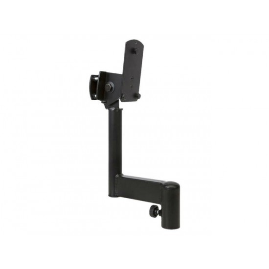 FBT VT-DS 604