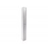 FBT VT-SC114 604 W