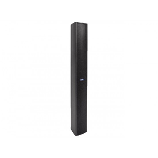 FBT VT-SC114 604