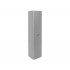 FBT VT-SC59 604 W