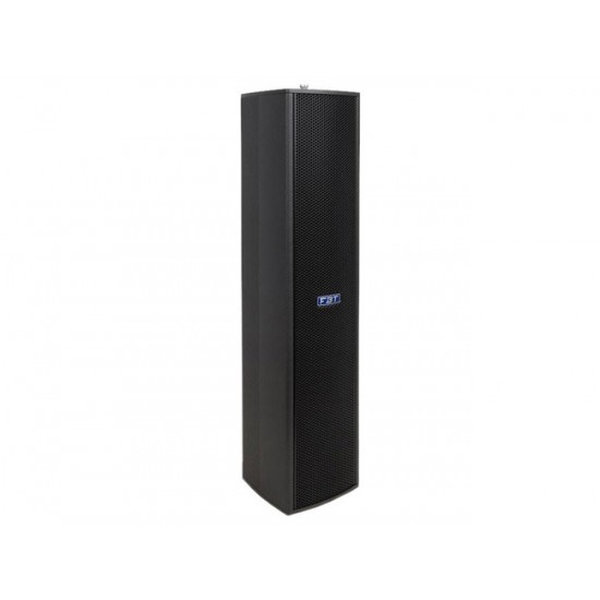 FBT VT-SC59 604