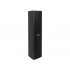 FBT VT-SC59 604