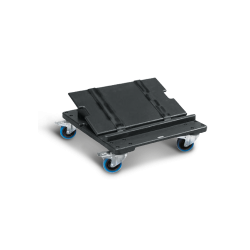 FBT WD112