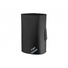 FBT XP-C 112M