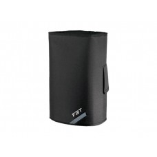 FBT XP-C 12