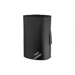 FBT XP-C 12