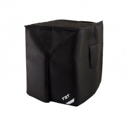 FBT XS-CH 118S