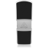 FC600V2