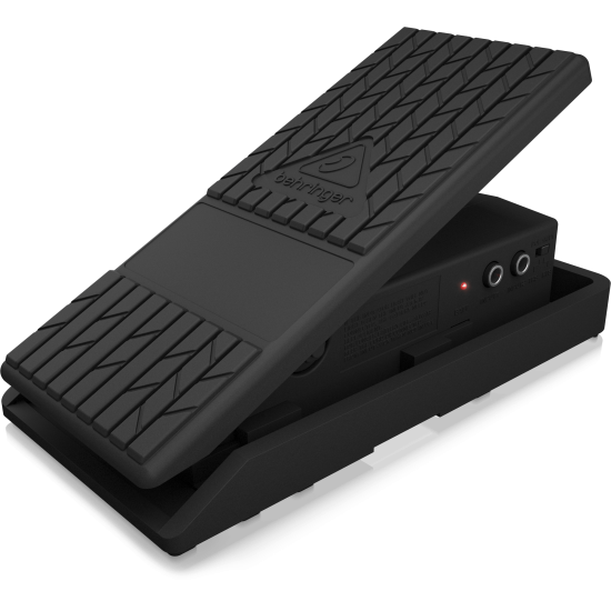FCV100