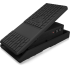 FCV100