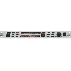FEEDBACK DESTROYER PRO FBQ2496