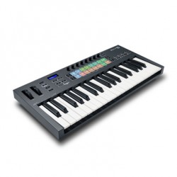 FL KEY 37 MKIII