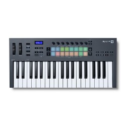 FL KEY 37 MKIII