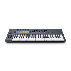 FL KEY 49 MKIII