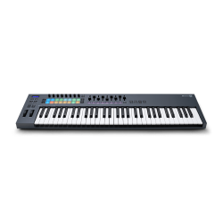 FL KEY 61 MKIII