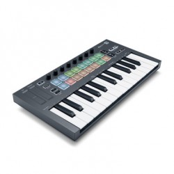 FL KEY Mini MKIII