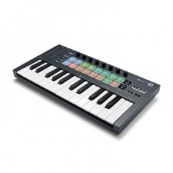 FL KEY Mini MKIII