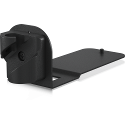 FLOW CLAMP