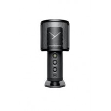 FOX USB MICROPHONE