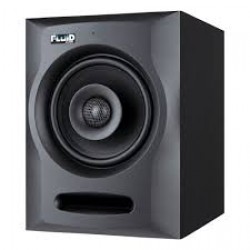 FX50