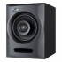 FX50