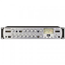 Frontliner Premium + ADC192