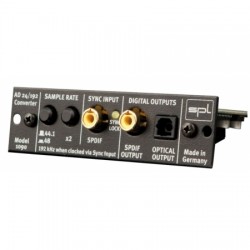 Frontliner Premium + ADC192