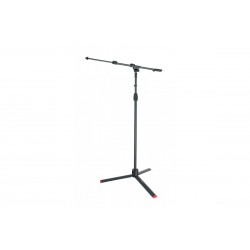 GFW-ID-MIC