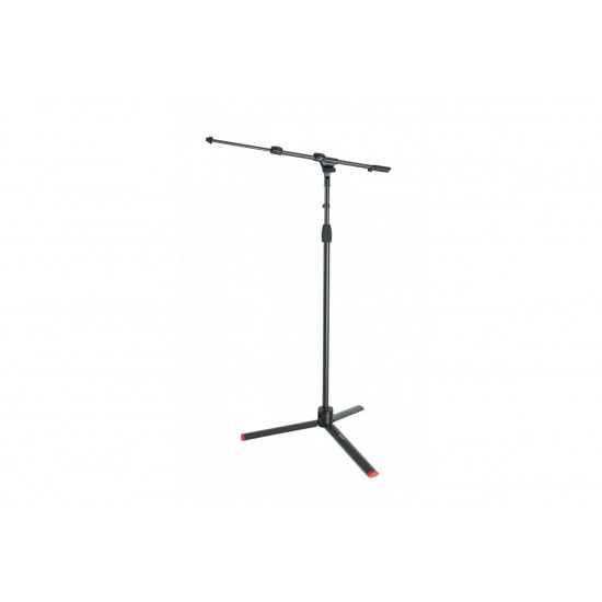 GFW-ID-MIC