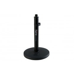 GFW-MIC-0600