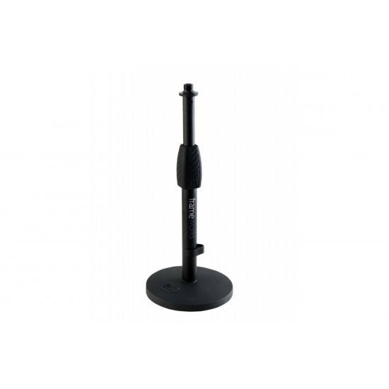 GFW-MIC-0601