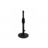 GFW-MIC-0601