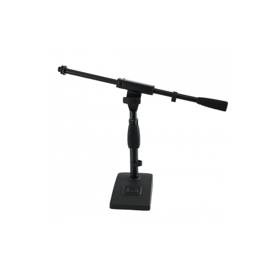 GFW-MIC-0821
