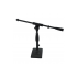 GFW-MIC-0821