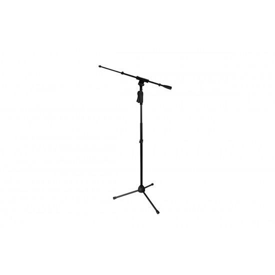 GFW-MIC-2120