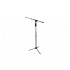 GFW-MIC-2120