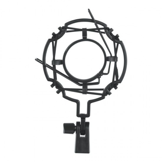 GFW-MIC-SM5560