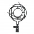 GFW-MIC-SM5560