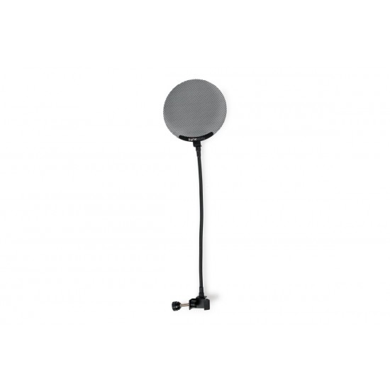 GFW-POPFILTER-MTL