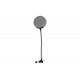 GFW-POPFILTER-MTL