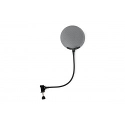GFW-POPFILTER-MTL