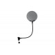 GFW-POPFILTER-MTL